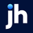 Logo for JACKHENRY