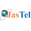 Logo for JASTEL-NETWORK-TH-AP JasTel Network International Gateway, TH