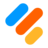 Logo for Jotform