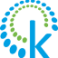 Logo for KAMDEX-AS
