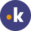 Logo for KELIWEB