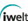 Logo for KRICK-TECHNOLOGIC-AS