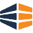 Logo for LEASEWEB-NL-AMS-01 Netherlands, NL