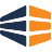 Logo for LEASEWEB-USA-LAX, US