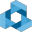 Logo for LINEVAST