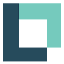 Logo for LUNAVI-WY, US