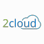 Logo for LV-2CLOUD-ASN16