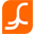 Logo for LWS, FR