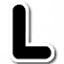 Logo for Ledl.net GmbH