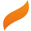 Logo for MAJORDOMO