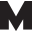 Logo for MAMMOTHMEDIA-AS-AP