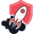 Logo for MARKAHOST-TELEKOMUNIKASYON-LIMITED-SIRKETI