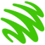 Logo for MAXIS-AS1-AP