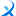 Logo for MAXNET