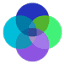 Logo for MCT-SYDNEY
