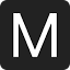 Logo for MEDIA-NEWS-GROUP