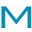 Logo for MEDIAM-AS