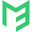 Logo for MELBICOM-EU-AS
