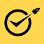 Logo for MICROHOST-AS