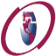 Logo for MILLER-ASN
