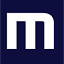 Logo for MIMECAST-, US