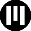 Logo for MIT-GATEWAYS, US