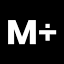 Logo for MONETPLUS-AS