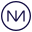 Logo for MONO, DK