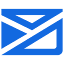 Logo for MOZGROUP-SMTP