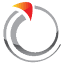 Logo for MSBHOLADOTNET-AS-AP