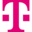 Logo for MT-AS-OWN