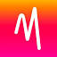 Logo for MULTIMEDIA-AS