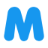 Logo for MWNASHIK-AS