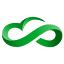 Logo for MX-HOSTED