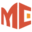Logo for Megalayer