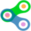 Logo for N9