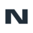 Logo for NASK-COMMERCIAL