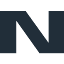 Logo for NASK-COMMERCIAL