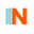 Logo for NAVISITE-EAST-2, US