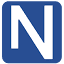 Logo for NAYATEL-PK