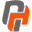 Logo for NAZWAPL
