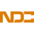 Logo for NDCHOST