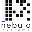 Logo for NEBULA-AS-AP