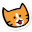 Logo for NEOCITIES