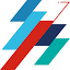 Logo for NEONOVA-NET