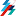 Logo for NEONOVA-NET
