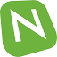Logo for NESSUS