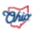 Logo for NET-STATE-OHIO