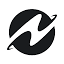 Logo for NETACTUATE-AS-AP