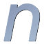 Logo for NETDIREKT-AS